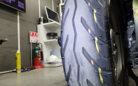 HONDA TACT-4ﾍﾞｰｼｯｸ AF79