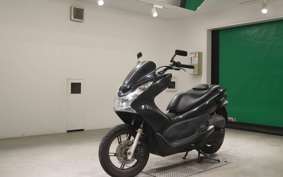 HONDA PCX125 JF28
