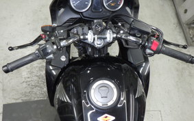HONDA CB400 SUPER BOLDOR A 2020 NC42