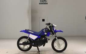 YAMAHA PW50 3PT