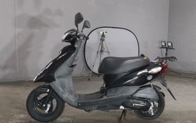 YAMAHA JOG SA57J