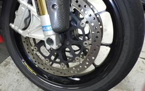 DUCATI 749 R 2004