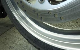 KAWASAKI ZEPHYR 750 2001 ZR750C