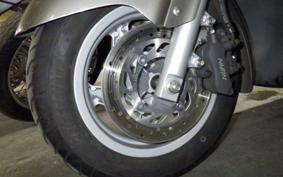 HONDA FORESIGHT MF04