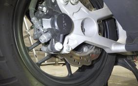 HONDA ADV160 2013 KF54