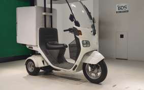 HONDA GYRO CANOPY TA03