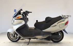 SUZUKI SKYWAVE 650 2003 CP51A