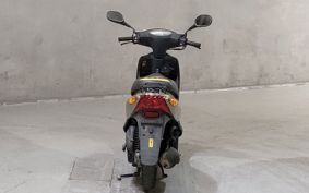 YAMAHA JOG SA36J