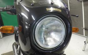 KAWASAKI ELIMINATOR 250 SE EL250A