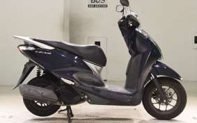 HONDA LEAD 125 JK12