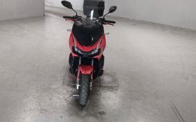 HONDA ADV150 KF38
