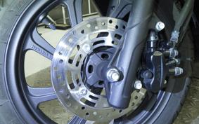 HONDA PCX 125 2006 JF81