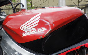 HONDA VFR400R NC30