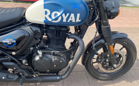 OTHER ENFIELD  HUNTER 350 2023 ME3ERJ15