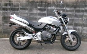 HONDA HORNET 250 MC31