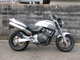 Фото Honda HORNET 250 2002 с японского аукциона