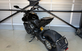 DUCATI DIAVEL V4 2023 3G00