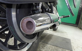 HARLEY XL883RI 2010
