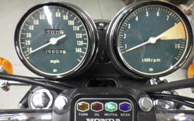 HONDA CB750 2026 CB750