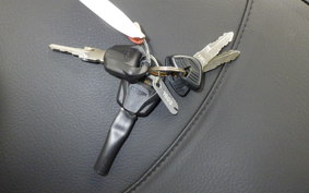 TRIUMPH BONNEVILLE BOBBER 2024