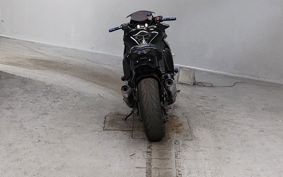 KAWASAKI NINJA1000 ZXT00G