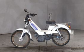 PEUGEOT PEUGEOT VOGUESP ..