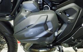 BMW R1300GS 2024