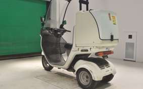 HONDA GYRO CANOPY TA03