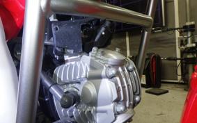 HONDA CT125-2 JA65