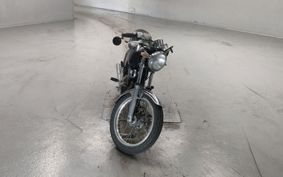 HONDA GB250 CLUBMAN 1 MC10