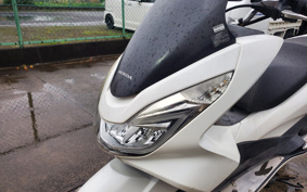HONDA PCX125 JF56