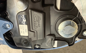 OTHER GEAR UA06J