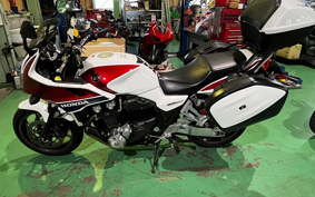 HONDA CB1300 SUPER  BOL DOR ABS 2014 SC54