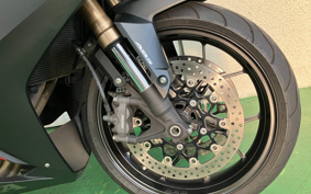 HONDA CBR650R 2019 RH03