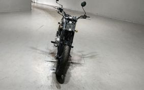 SUZUKI GLASS TRACKER BIG BOY NJ47A