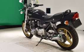 KAWASAKI ZEPHYR 750 2004 ZR750C
