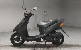 SUZUKI LETS2 CA1PA