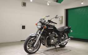 KAWASAKI ZEPHYR 1100 1997 ZRT10A