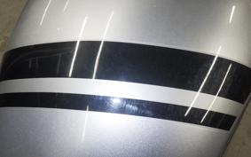 KAWASAKI W175 SE 2012