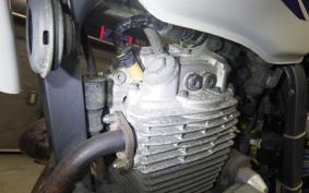 HONDA XR250 2023 MD30