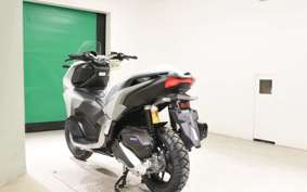 HONDA ADV160 2025 KF54