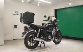 HONDA GB350 2022 NC59