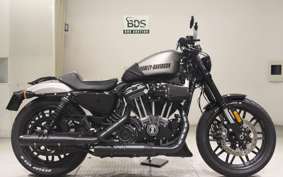 HARLEY XL1200CX 2017