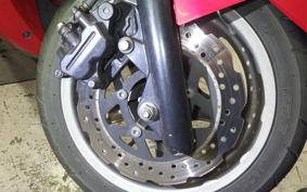 YAMAHA CYGNUS 125 XSR 2 1999 SE44J