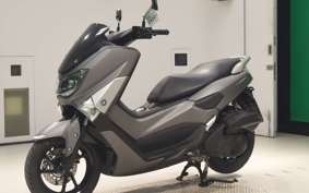YAMAHA N-MAX 2019 SED6J