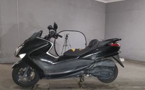 YAMAHA MAJESTY 250 SG20J