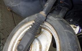 YAMAHA JOG Gen.1 2005 3KJ