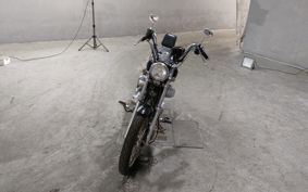 YAMAHA VIRAGO 250 3DM