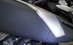 HONDA 400X 2021 NC56