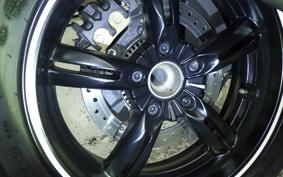 BMW C600 SPORT 2015